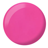 Morning Glory #285- DC Gel Duo
