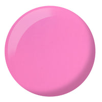 Blossom Pink #287- DC Gel Duo