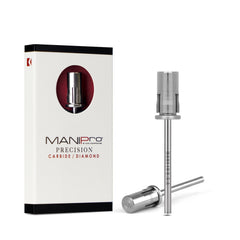 Bit #5 Kupa - K-Star EASY-OFF MANDREL - Standard 3/32