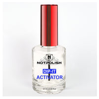 Activator Step 3 - 15ml