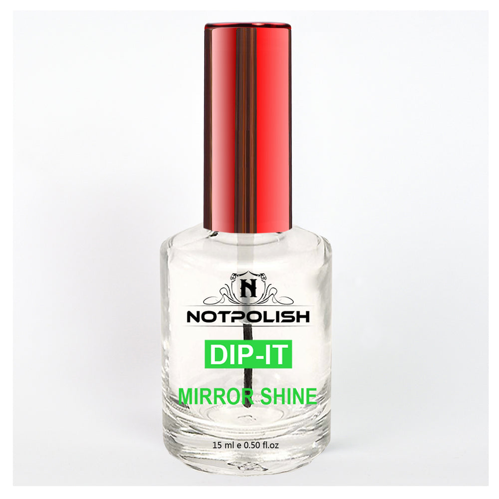 Shine It Dip-It Step 4 - 15ml