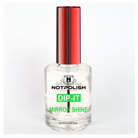 Shine It Step 4 - 15ml