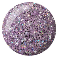 Lavender Daisy #404 - DND Gel Duo