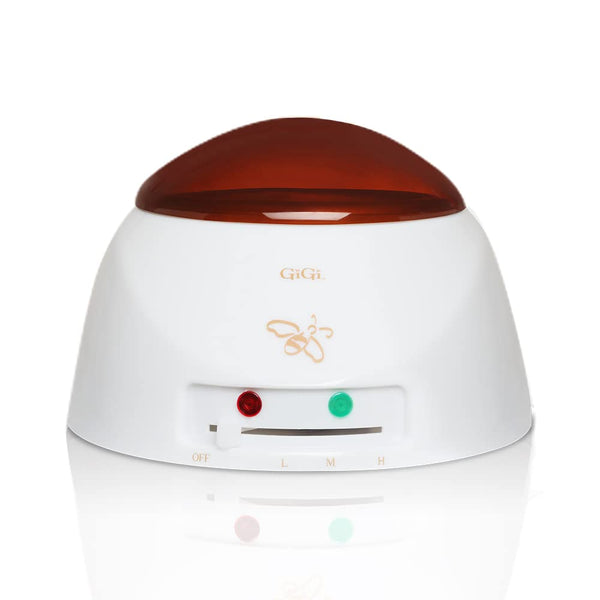 Gigi 14oz Wax Warmer