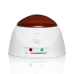 Gigi 14oz Wax Warmer