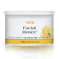 Facial Honee™ 14 oz