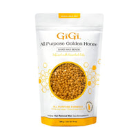 Wax Beads Golden All Purpose Formula 14 oz.