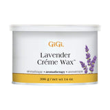 Lavender Creme Wax™ 14oz