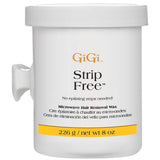 GiGi Strip Free Microwave 8oz