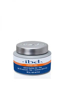 Builder Gel LED/UV Pink 2 OZ - NO SOAK OFF