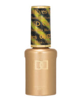 Burmilla #06 - 5D Cat Eyes 0.6 fl oz