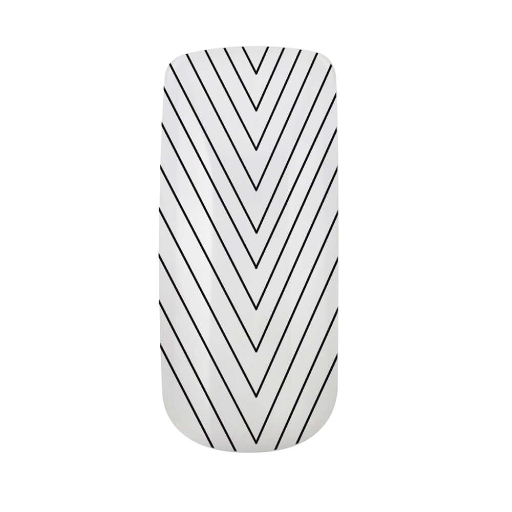 UV LED Black Gel Paint 0.18oz