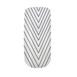 UV LED Black Gel Paint 0.18oz