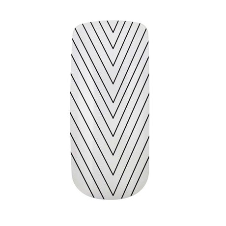 UV LED Black Gel Paint 0.18oz