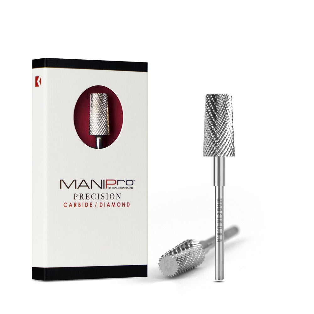 Bit #172 Kupa - Carbide Bit 5-in-1 (Medium/S)