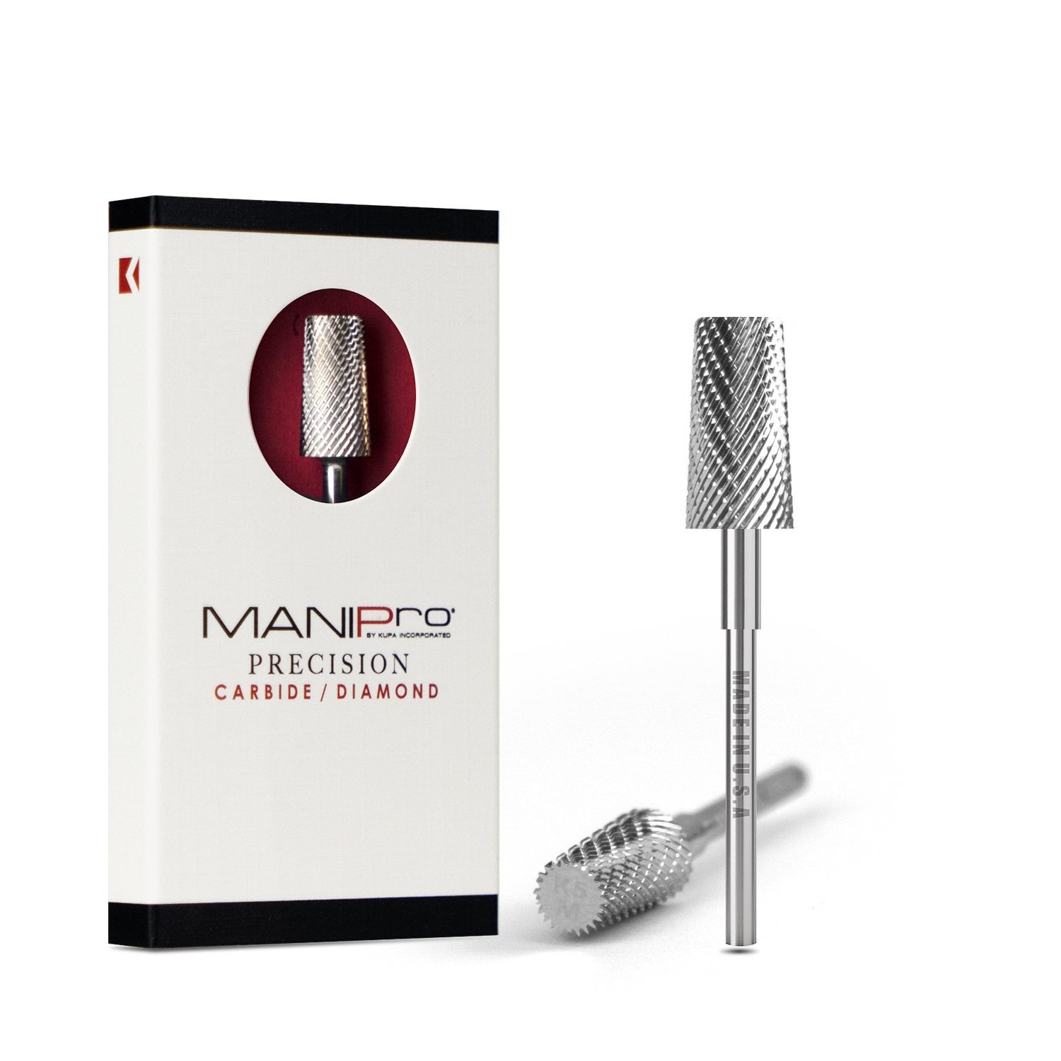 Bit #172 Kupa - Carbide Bit 5-in-1 (Medium/S)