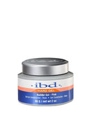 UV Pink Builder Gel 2 OZ - SOAK OFF