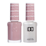 London Coach #606 - DND Gel Duo