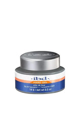 Hard Gel LED/UV Clear 0.5 OZ - NO SOAK OFF