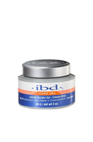 IBD HARD GEL LED/UV INTENSE WHITE 2 OZ