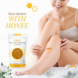 Wax Beads Golden All Purpose Formula 14 oz.