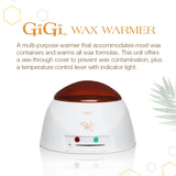 Gigi 14oz Wax Warmer