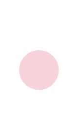 IBD CONTROL GEL COOL PINK 2 OZ LED/UV(*)