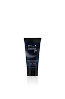 IBD CONTROL GEL COOL PINK 2 OZ LED/UV