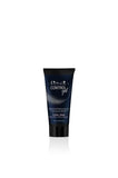 IBD CONTROL GEL COOL PINK 2 OZ LED/UV