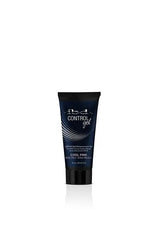 IBD CONTROL GEL COOL PINK 2 OZ LED/UV(*)