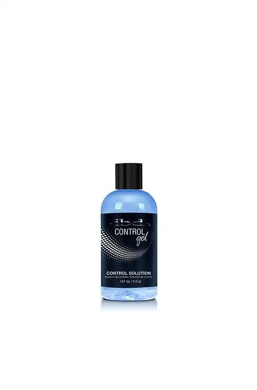 IBD CONTROL GEL SOLUTION 5 OZ