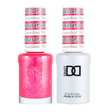 Gaurdian Slimmer #682 - DND Gel Duo