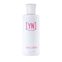 Nail Liquid Monomer - 6 oz