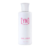 Nail Liquid Monomer - 6 oz