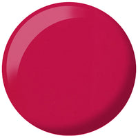 Kandy #711 - DND Gel Duo