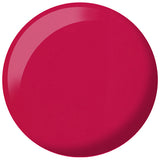 Kandy #711 - DND Gel Duo