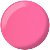 Gumball #720 - DND Gel Duo