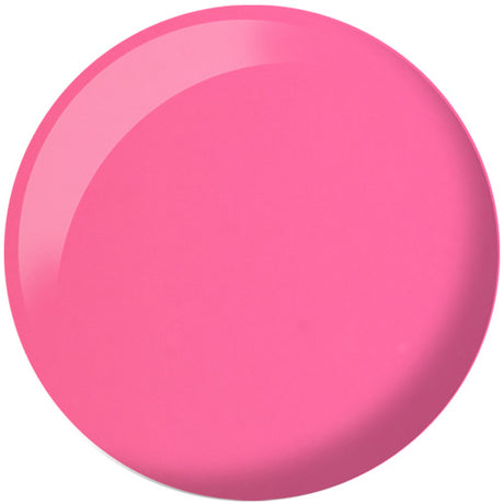 Gumball #720 - DND Gel Duo