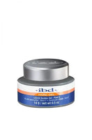 Hard Gel LED/UV Pink II 0.5 OZ * - NO SOAK OFF
