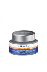 Hard Gel LED/UV Natural II 0.5 OZ - NO SOAK OFF