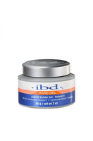 IBD HARD GEL LED/UV NATURAL II 2 OZ