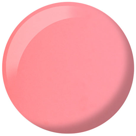 Zippy #723 - DND Gel Duo