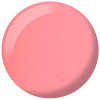Zippy #723 - DND Gel Duo