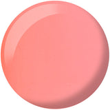 Linen Pink #591 - DND Gel Duo
