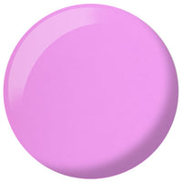 Whirly Pop #726 - DND Gel Duo