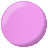 Whirly Pop #726 - DND Gel Duo