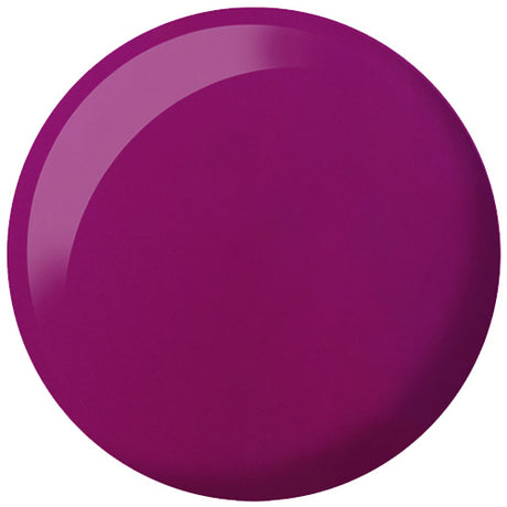 Joy #732 - DND Gel Duo