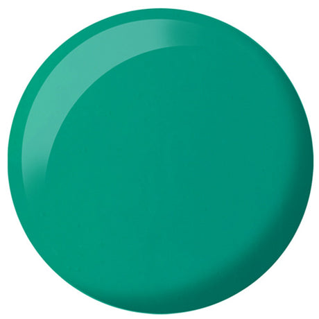 Watermelon #736 - DND Gel Duo