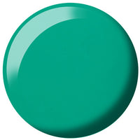Old Pine #749 - DND Gel Duo