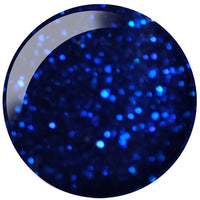 Indigo Wishes #764- DND Gel Duo